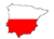 LIBRERÍA NÁUTICA - Polski